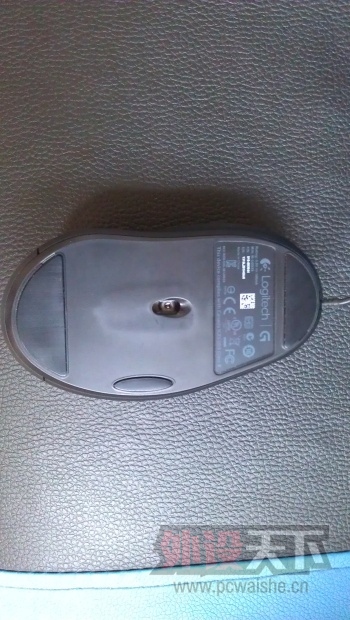 IMAG0013.jpg
