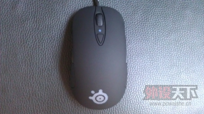 IMAG0014.jpg