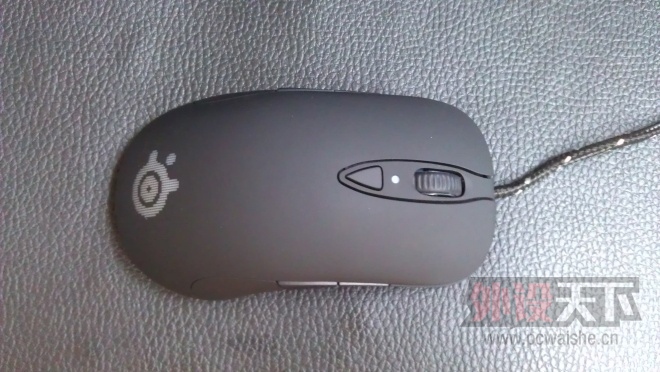 IMAG0015.jpg