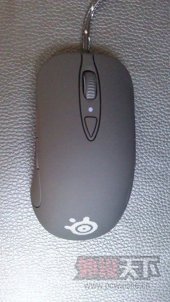 IMAG0018.jpg