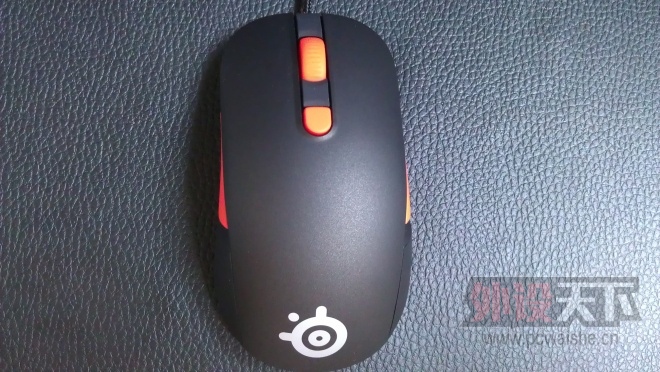 IMAG0024.jpg