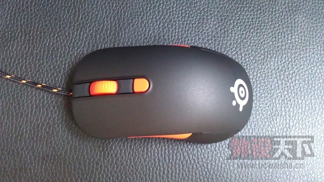 IMAG0025.jpg