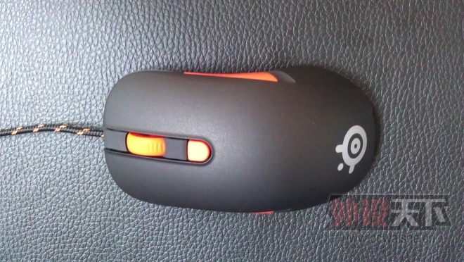 IMAG0026.jpg