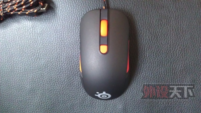 IMAG0027.jpg