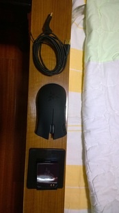 T1hSyHFh8gXXcGvXQ2_310x310.jpg