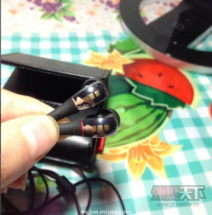 �����ۡ��������С�SONY XBA3 ����