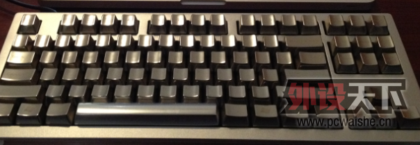 115023jr9ltq9zc6945egc.png
