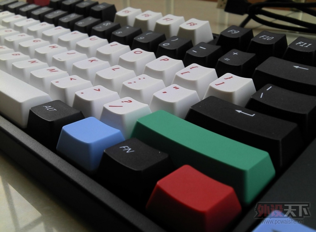 ���쵽��F-104����һ�£���������~~~