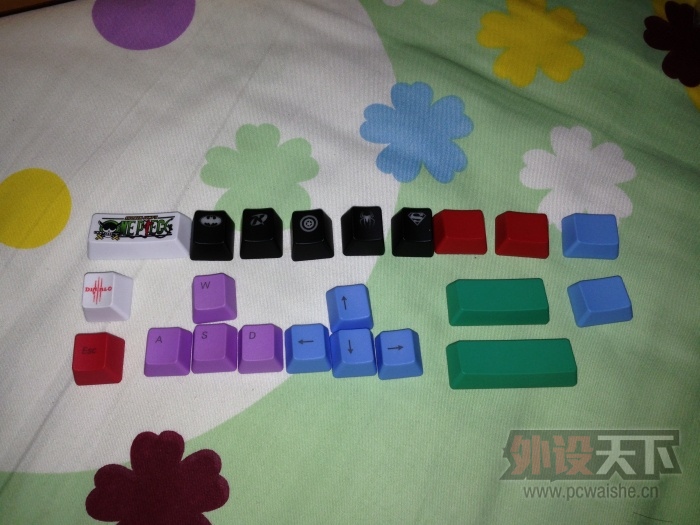 ���ӱ�������ñ���ͺ��ӣ��ײ�� 110�����˽����� 180��9����rgb��������