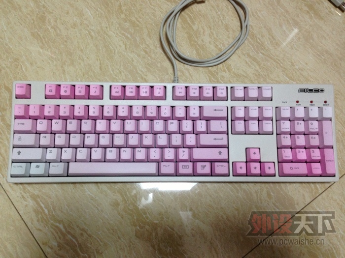���ӱ�������ñ���ͺ��ӣ��ײ�� 110�����˽����� 180��9����rgb��������