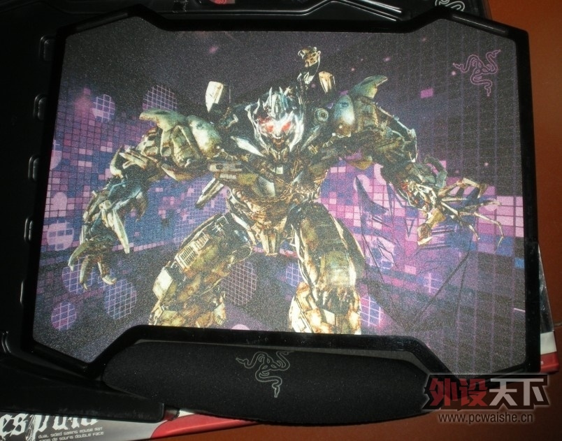 004817escs7n467n22kjyk.jpg