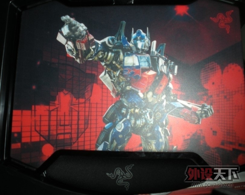 004824zcazbz2clh92oll2.jpg