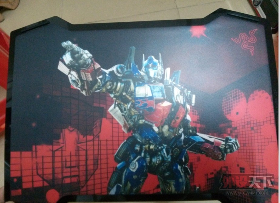 QQͼƬ20130921004834.jpg