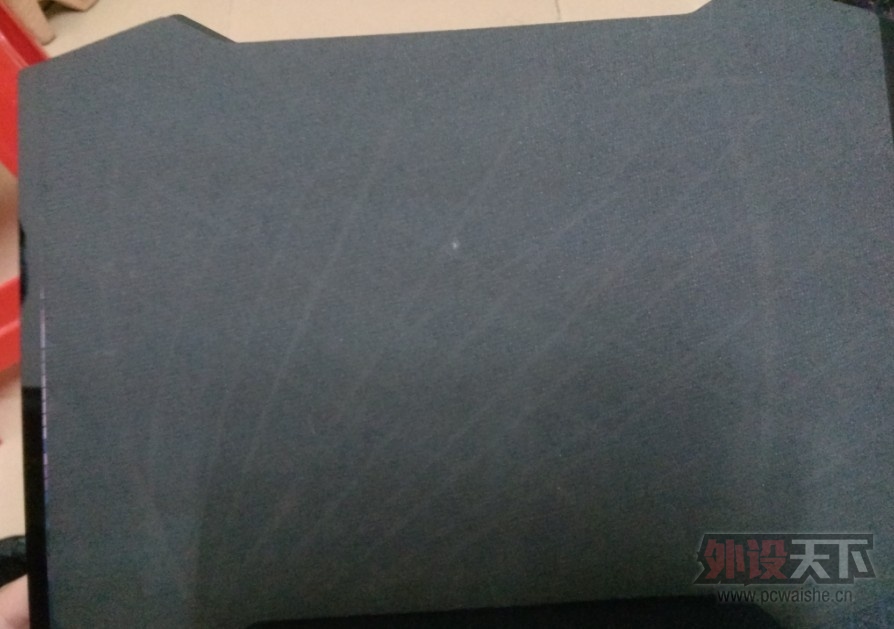 QQͼƬ20130921004854.jpg