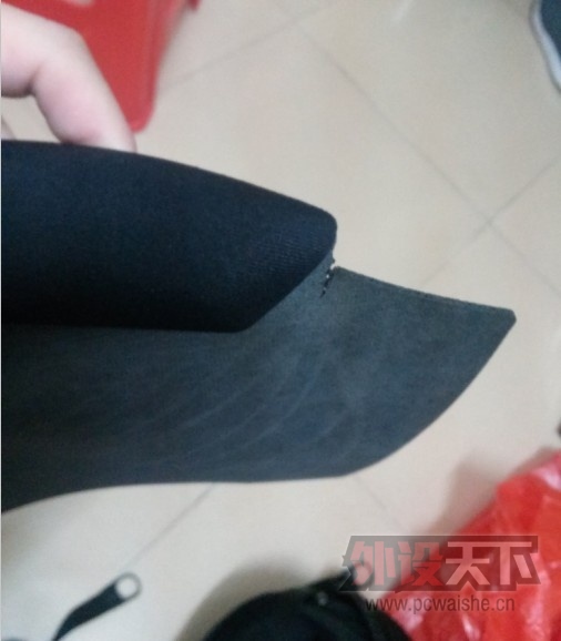 QQͼƬ20130921004906.jpg