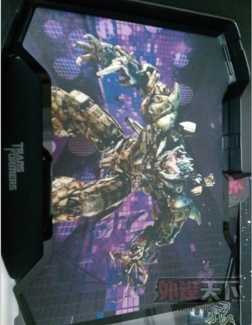 QQͼƬ20130921004919.jpg