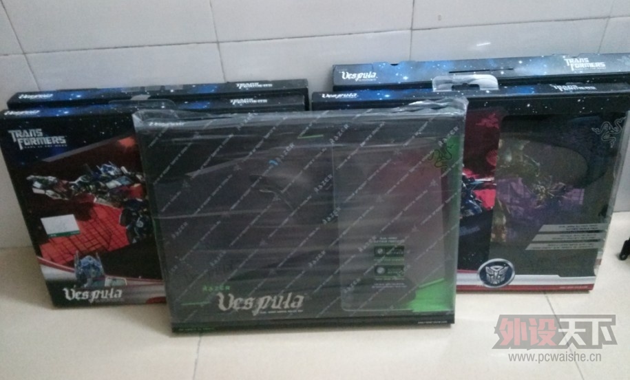 QQͼƬ20130921004947.jpg