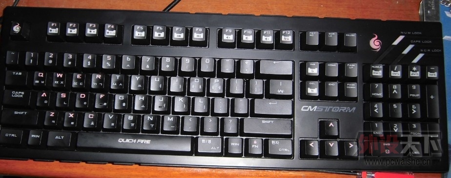 [����] �����CM����ǹ104�� ���� 300SF����