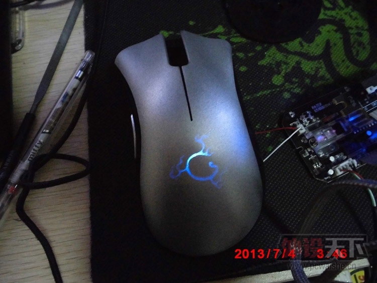 MOD�󼯺ϣ�������Ʒ