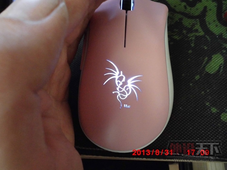 MOD�󼯺ϣ�������Ʒ