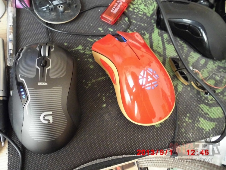 MOD�󼯺ϣ�������Ʒ