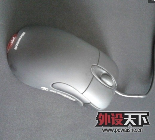 154235ek5y6o45lobyosmg.jpg