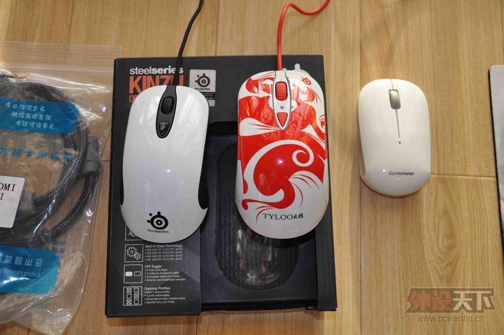 ���������ص�Ѫ����kinzu pro��raw��»����������