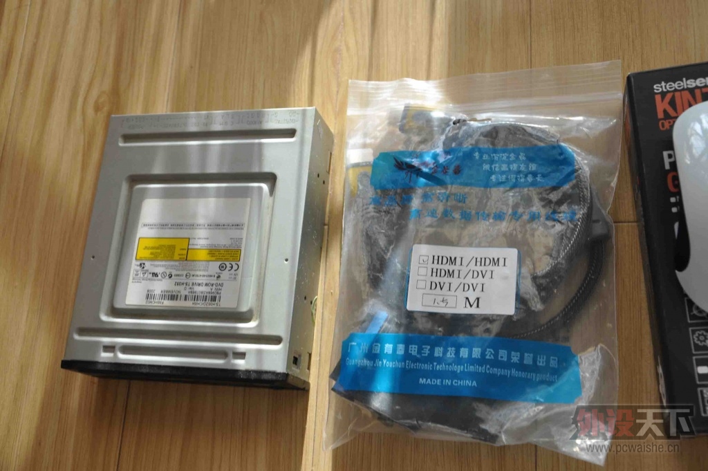 ���������ص�Ѫ����kinzu pro��raw��»����������