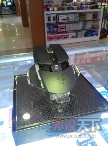 fps������Ƽ�����