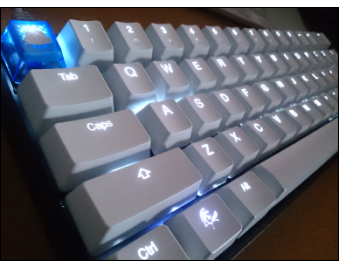 Ч��ͼ1