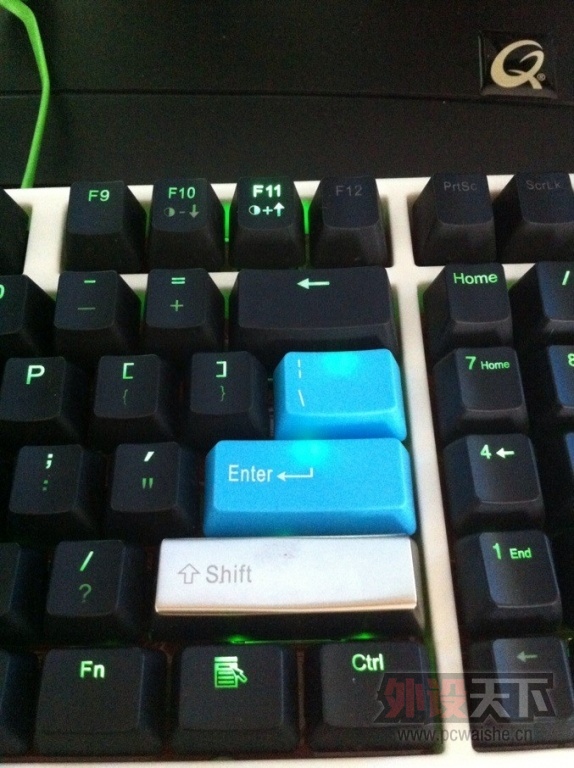 QQͼƬ20130921130441.jpg