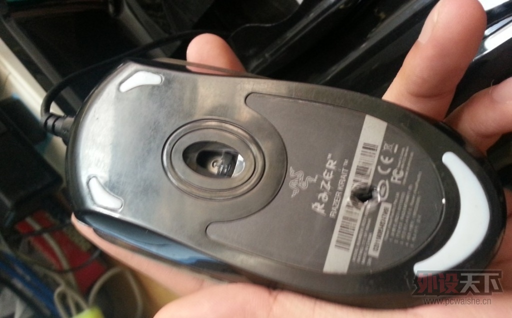 QQͼƬ20130921133245.jpg