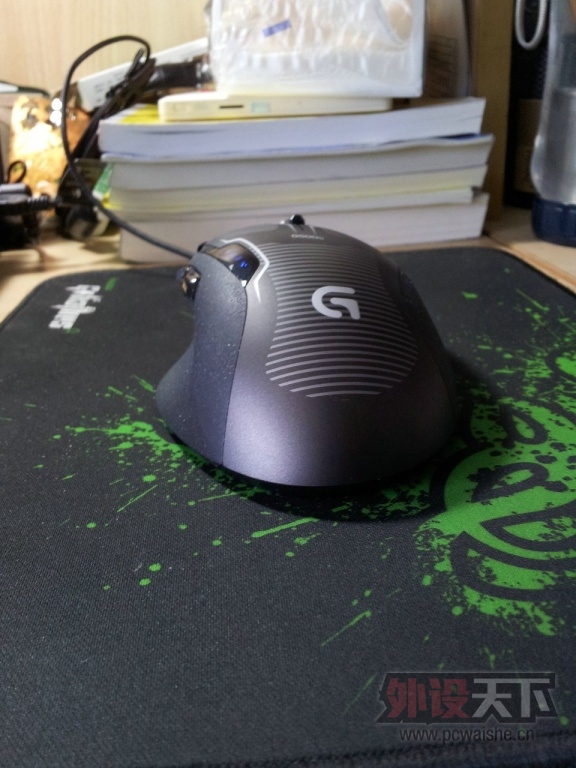 G500s����С��