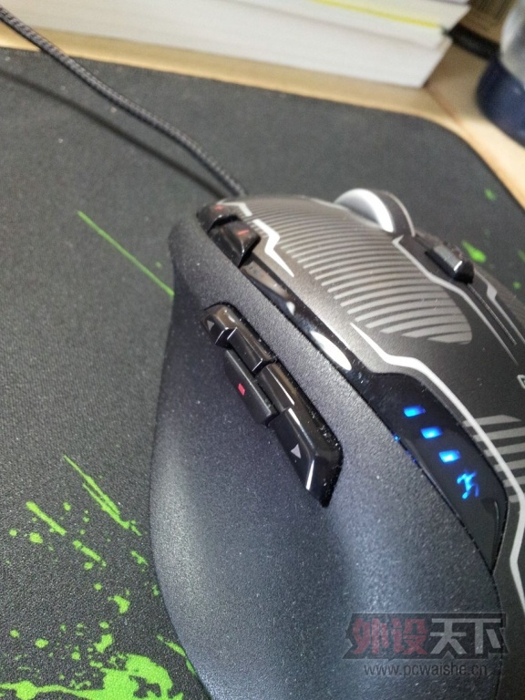 G500s����С��