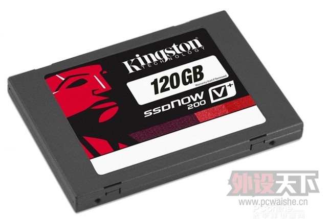 SSD.jpg