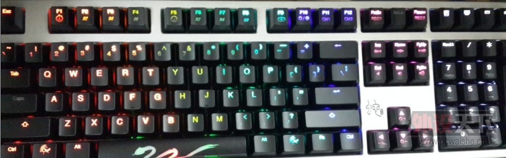 QQͼƬ20130921155057.jpg