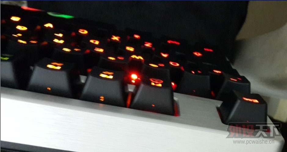 QQͼƬ20130921155139.jpg
