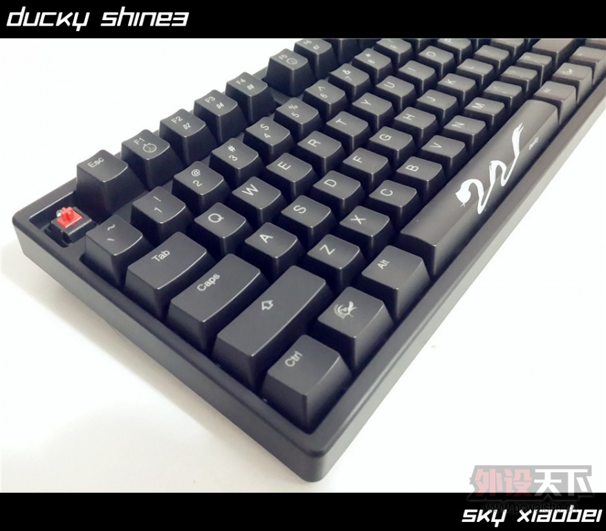 [7P] ��С�����ա� Ducky Shine3