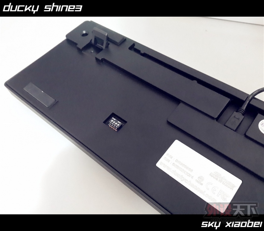 [7P] ��С�����ա� Ducky Shine3