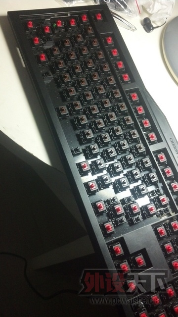 ��G80-3800�������KC104B