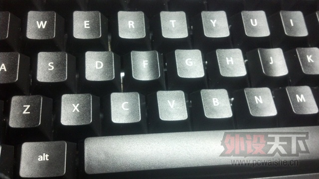 ��G80-3800�������KC104B