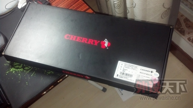 ��G80-3800�������KC104B