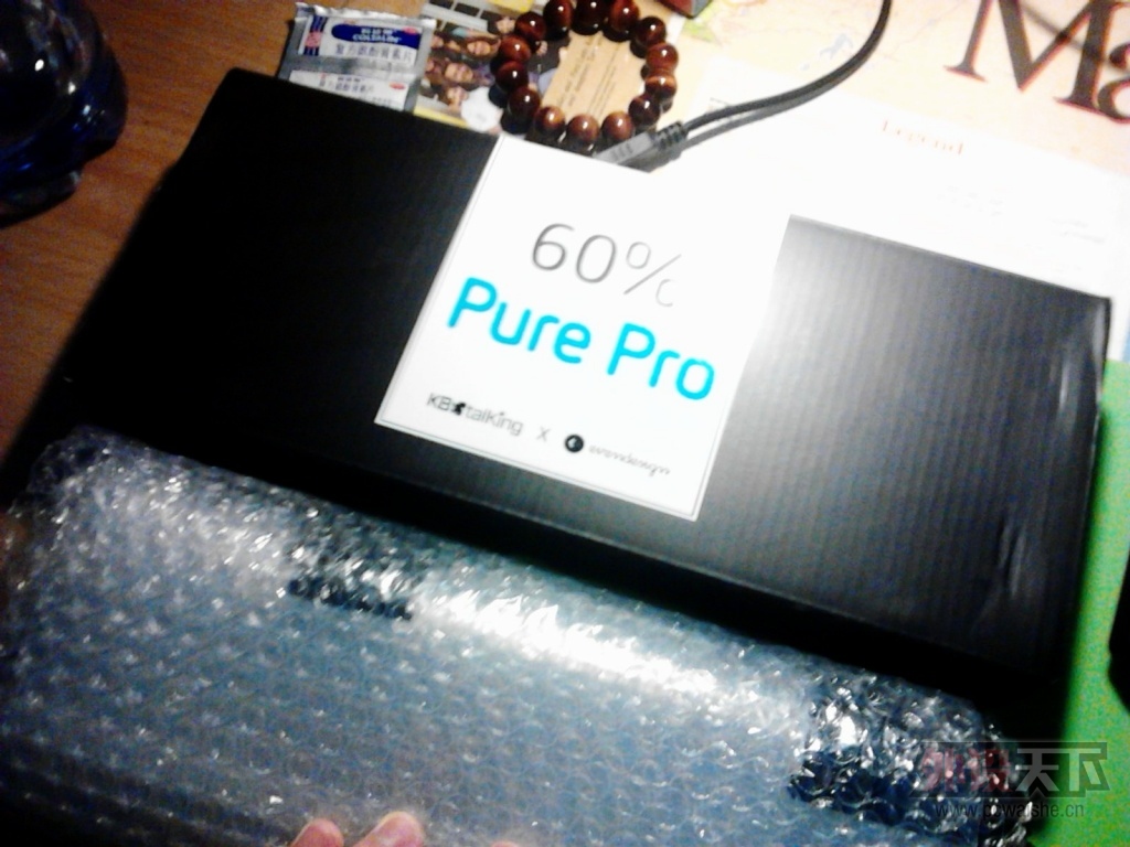 ����DIY PURE PRO