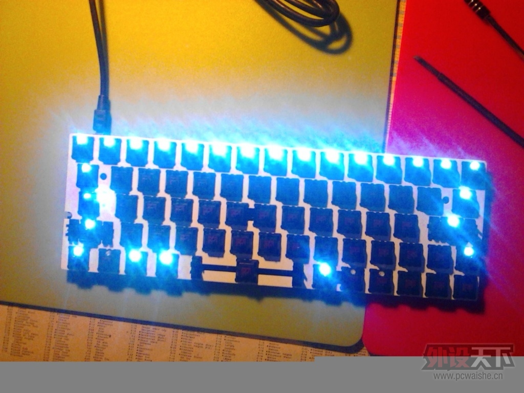 ����DIY PURE PRO