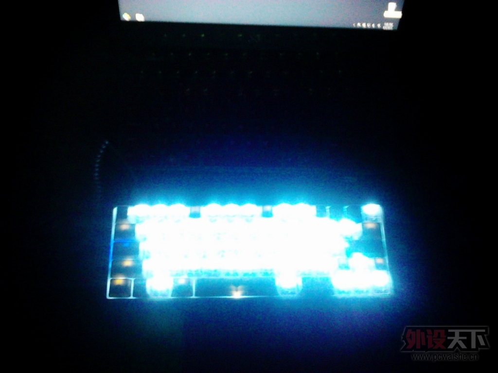 ����DIY PURE PRO