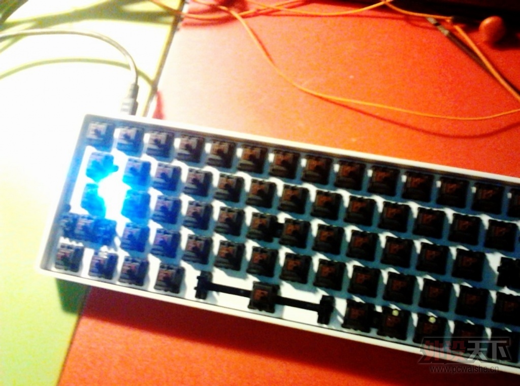 ����DIY PURE PRO