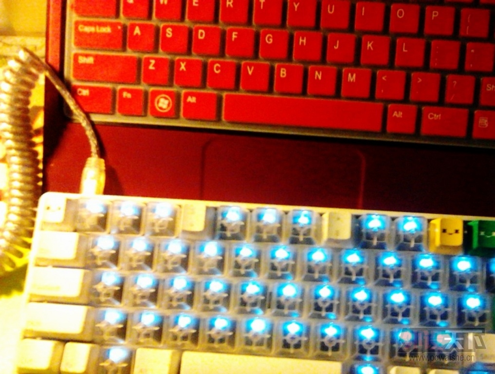����DIY PURE PRO