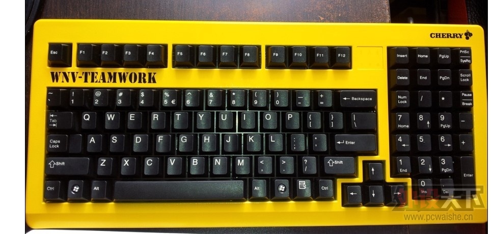 ��С�ա� ������ڵļ���