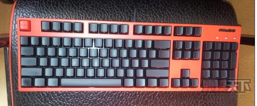 ��С�ա� ������ڵļ���