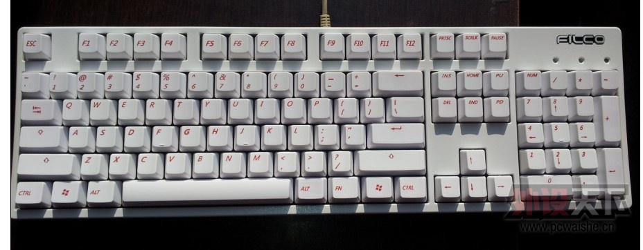 ��С�ա� ������ڵļ���